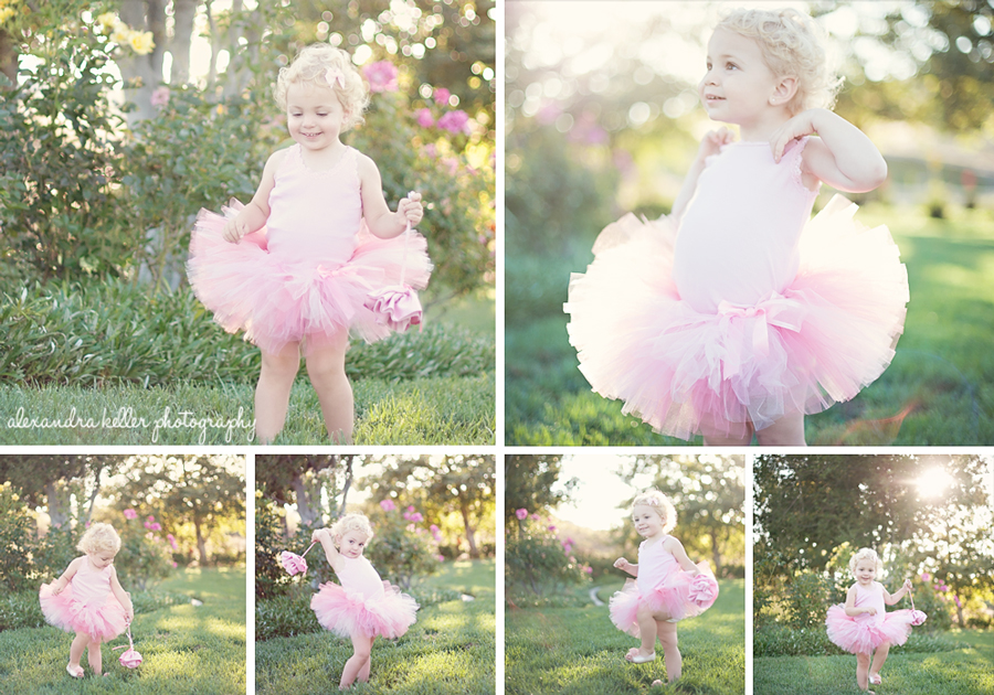 Little h. » Thousand Oaks Newborn, Baby and Family Photographer ...