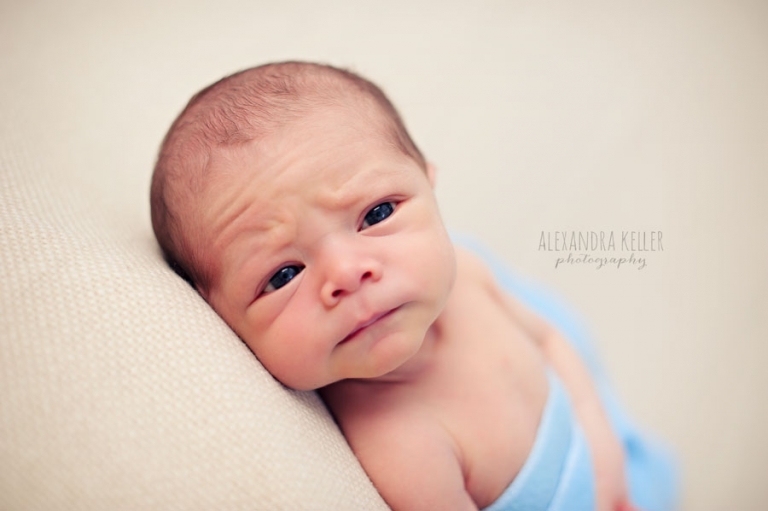 calabasas-newborn-photographer