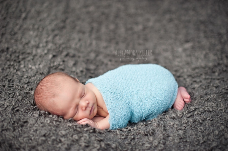 moorpark-newborn-photography