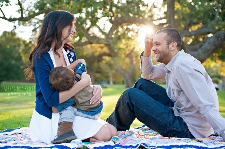 simi-valley-family-photographer
