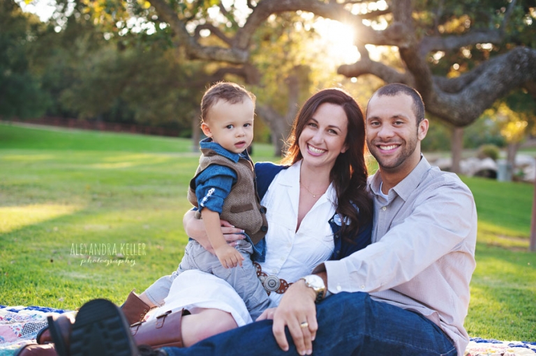 simi-valley-family-photography