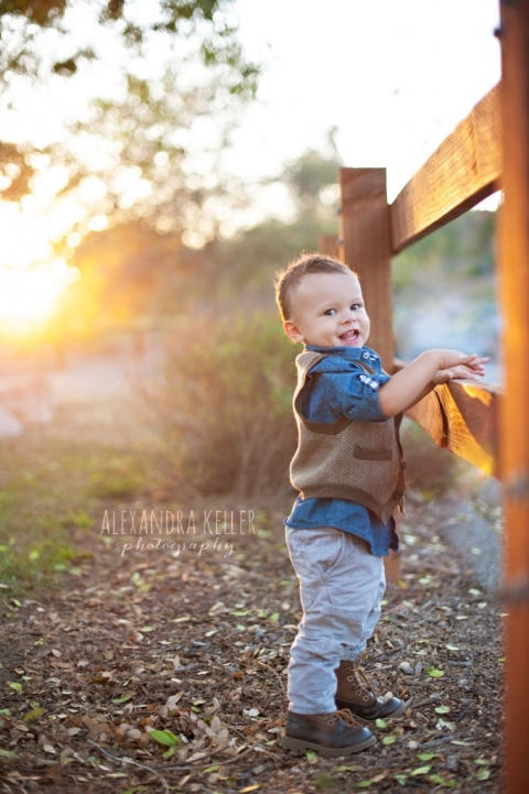 thousand-oaks-child-photographer
