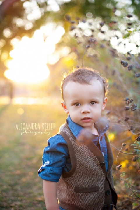 thousand-oaks-child-photography