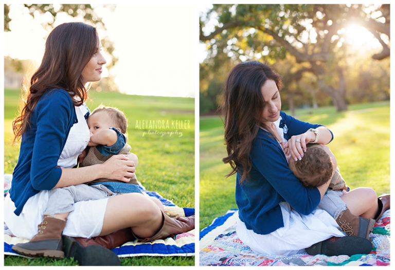 thousand-oaks-family-photographer