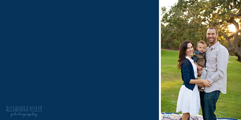thousand-oaks-family-photography