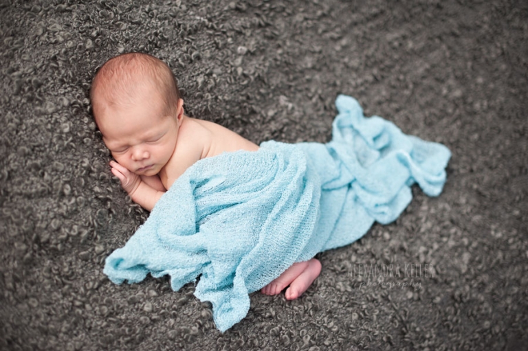 thousand-oaks-newborn-photography