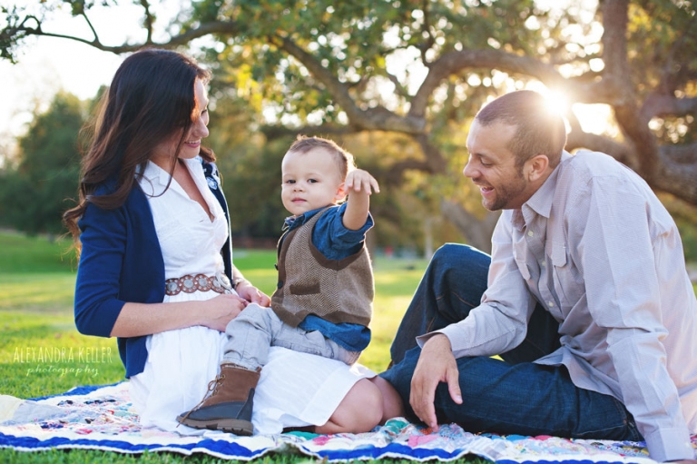 ventura-county-family-photographer