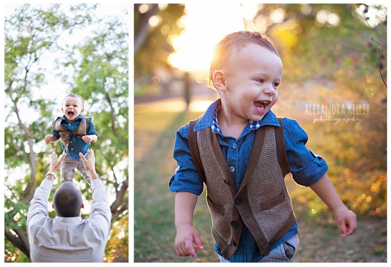 westlake-family-photographer