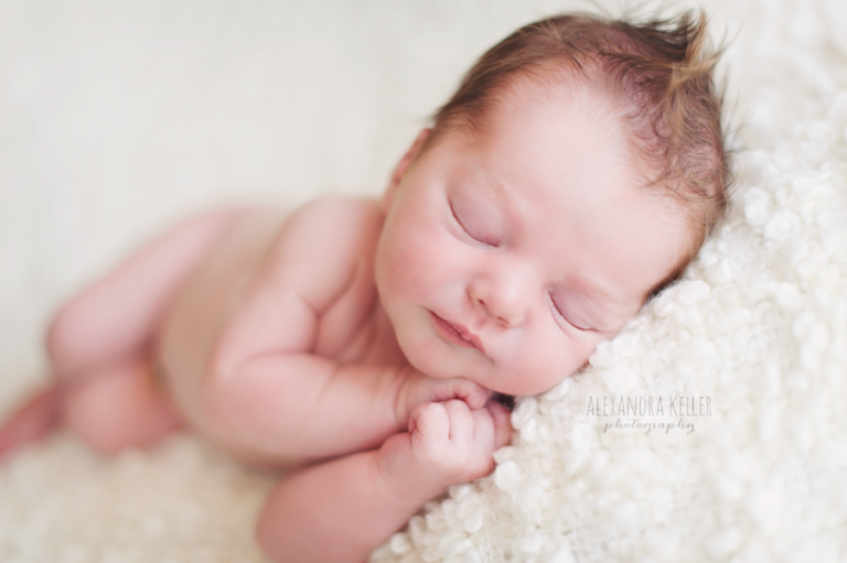 agoura-hills-newborn-photographer