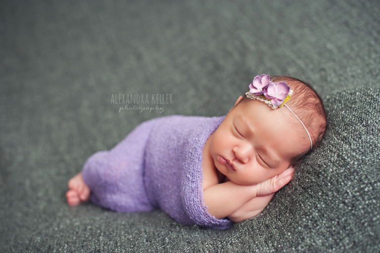 agoura-hills-newborn-photographer