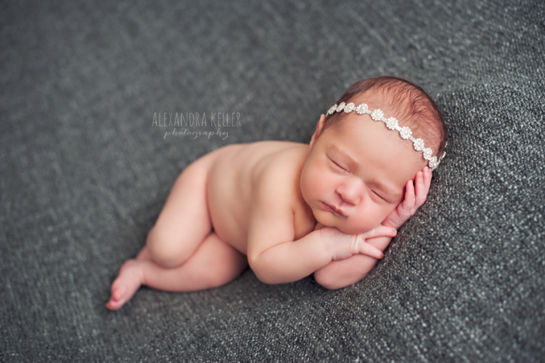 calabasas-newborn-photographer