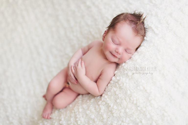 moorpark-newborn-photographer
