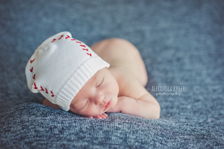 newborn-photographer-thousand-oaks