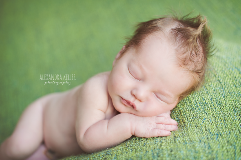newborn-photography-westlake