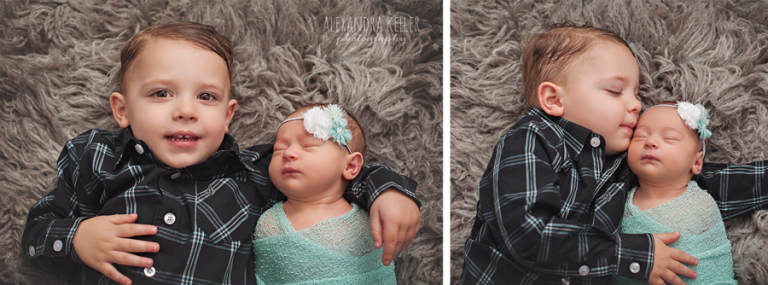 oxnard-newborn-photographer