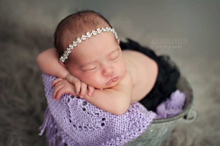 simi-valley-baby-photographer