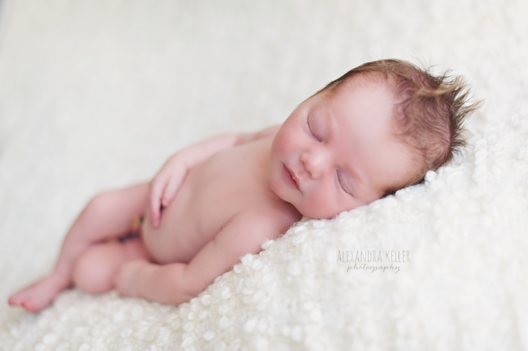 simi-valley-newborn-photographer