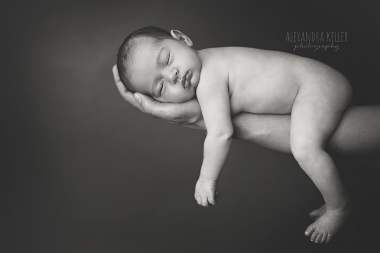 simi-valley-newborn-photography