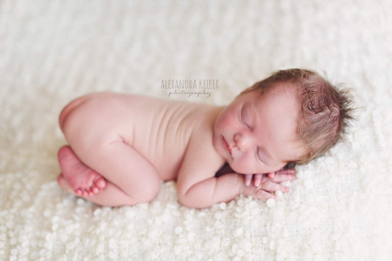 simi-valley-photographer
