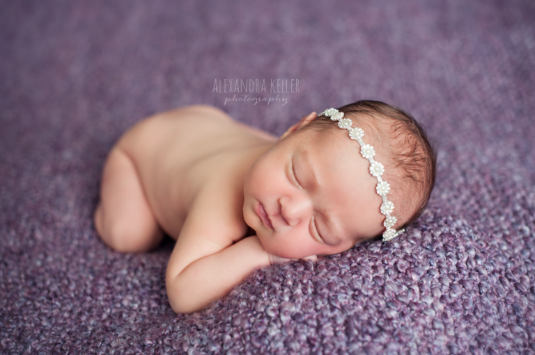 tarzana-newborn-photographer