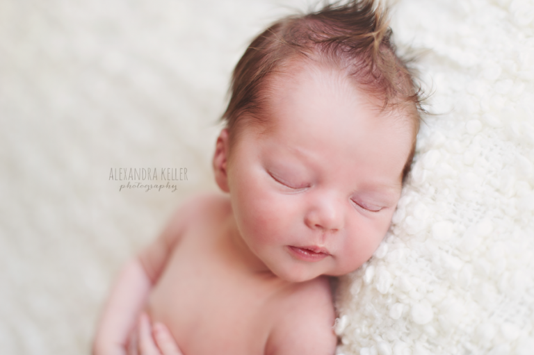 thousand-oaks-baby-photography