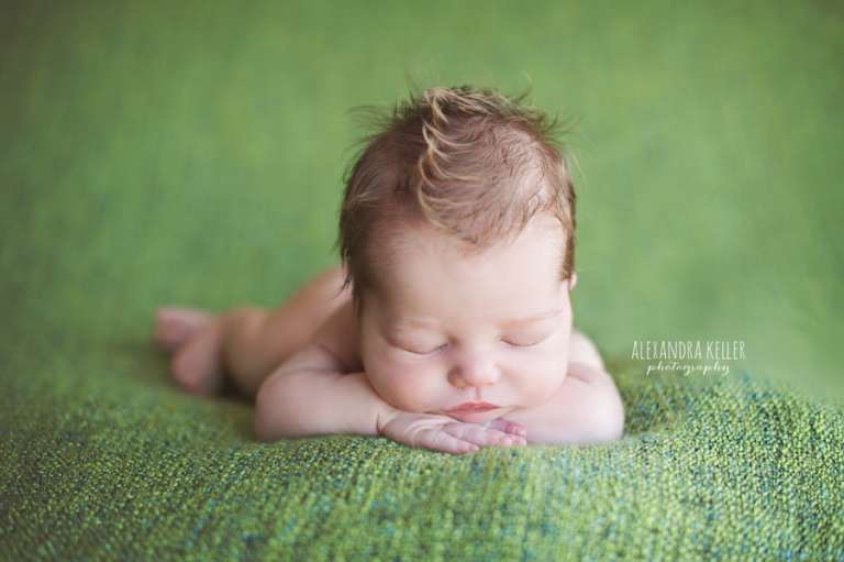 thousand-oaks-newborn-photographer