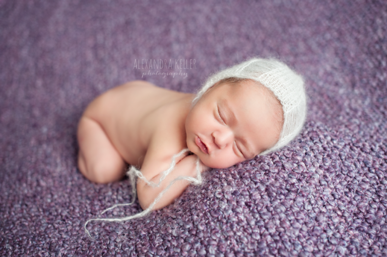 thousand-oaks-newborn-photographer