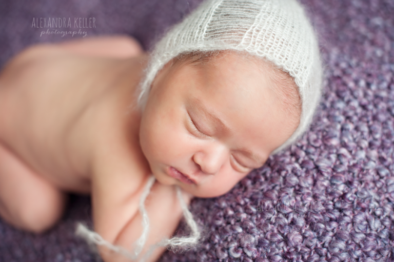 thousand-oaks-newborn-photography