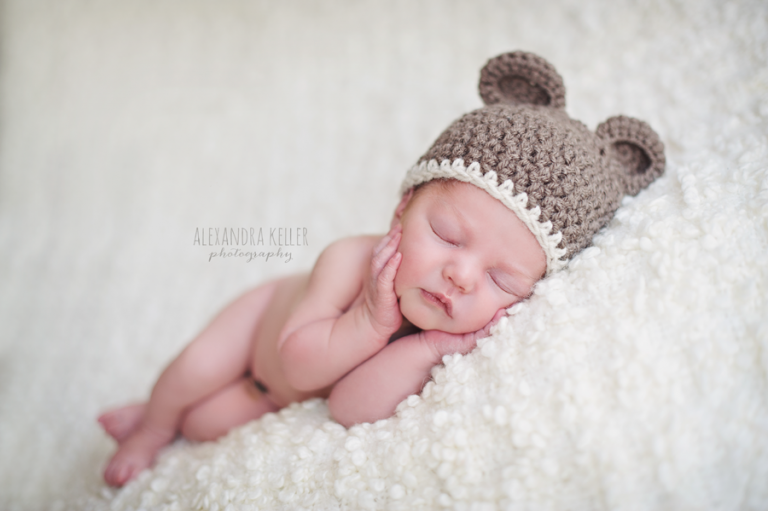 thousand-oaks-photographer