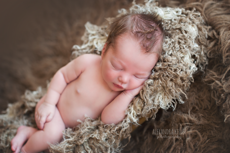 thousand-oaks-portrait-photographer