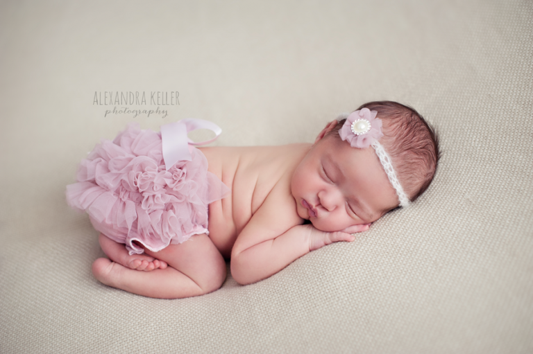 ventura-newborn-photographer