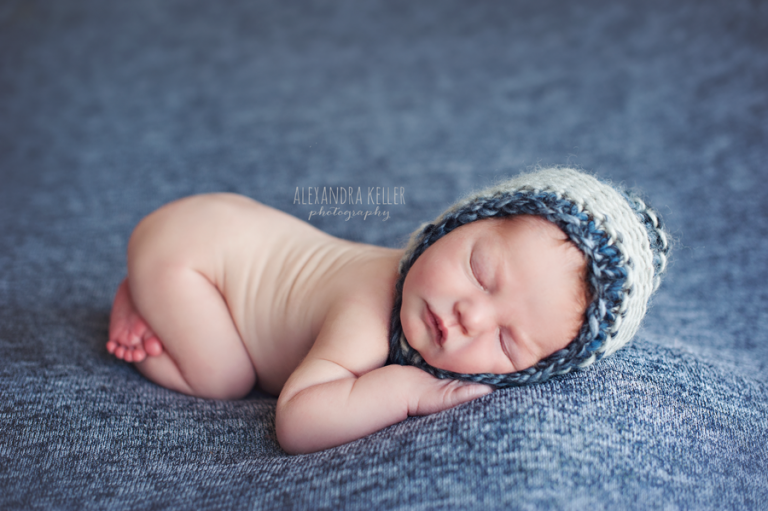 westlake-newborn-photographer