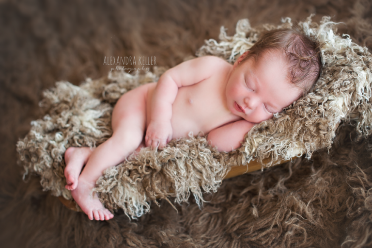 westlake-village-photographer