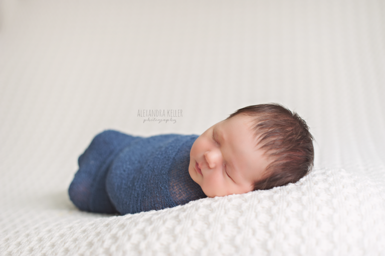 agoura-newborn-photographer