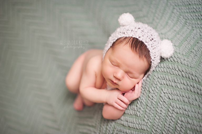 calabasas-newborn-photographer