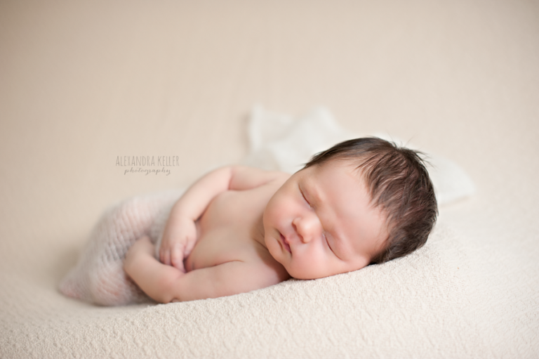 los-angeles-newborn-photographer