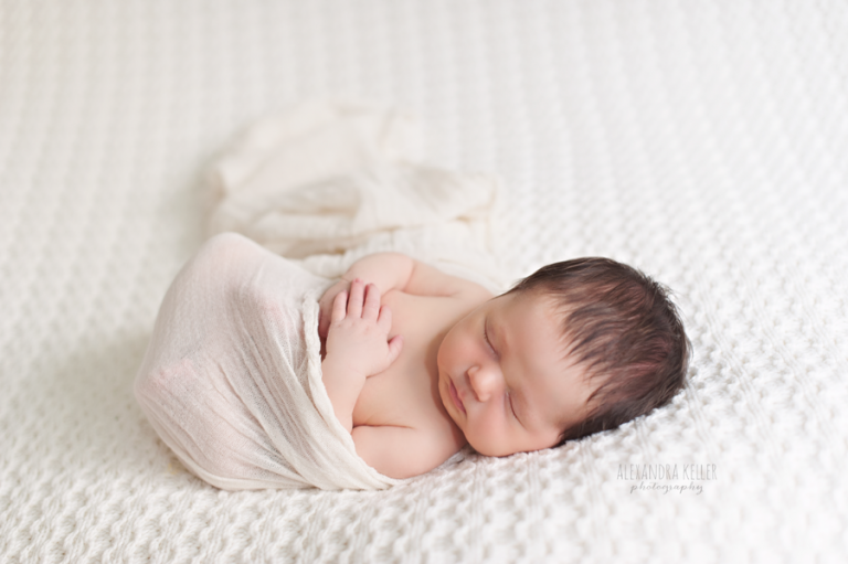 moorpark-newborn-photographer