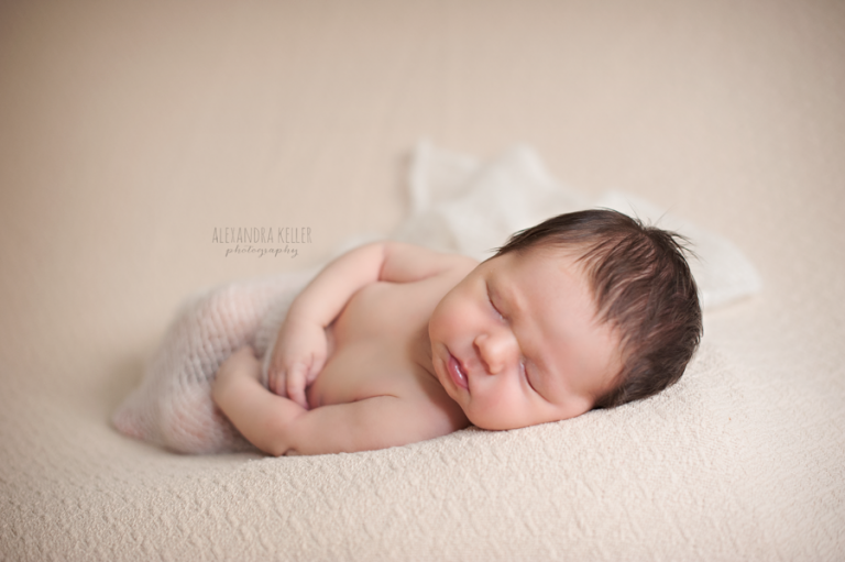 oak-park-newborn-photographer