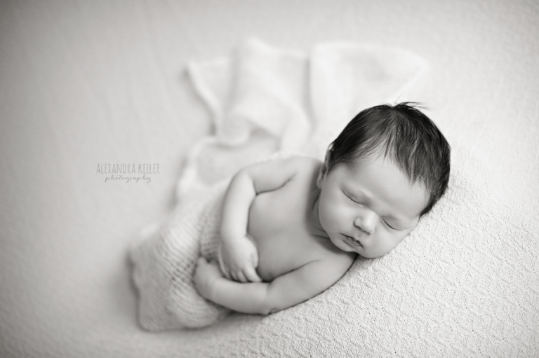 simi-valley-newborn-photographer