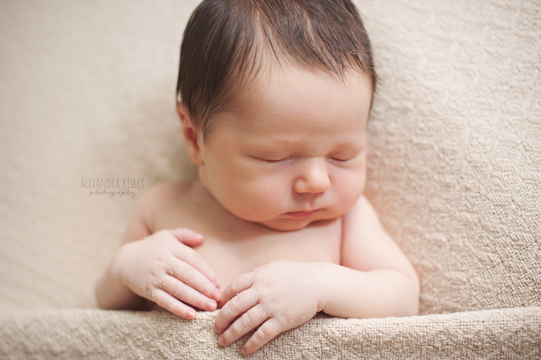 thousand-oaks-newborn