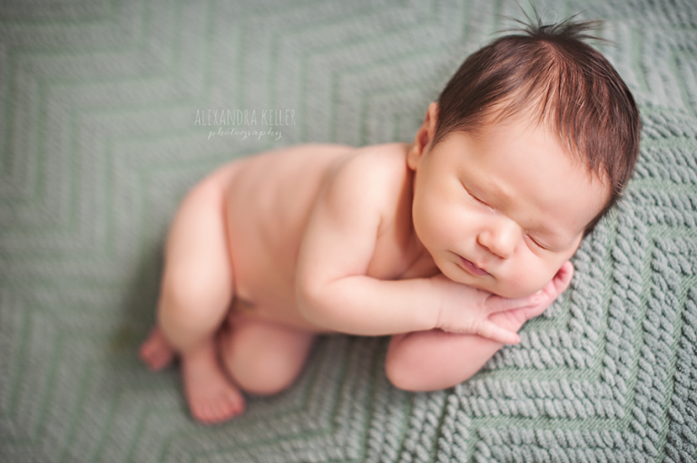 thousand-oaks-newborn-photographer