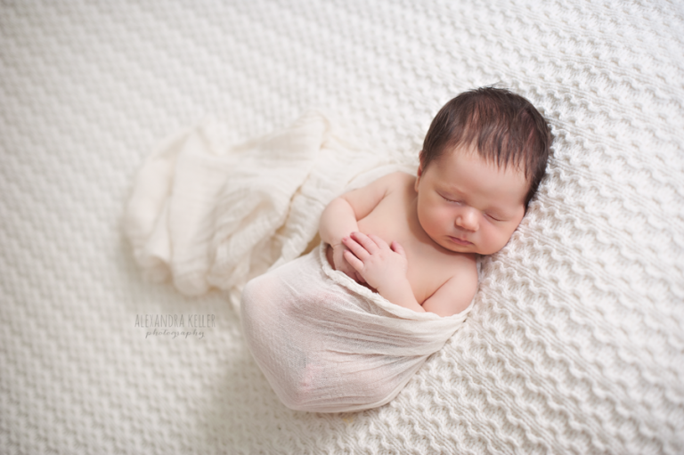 thousand-oaks-newborn-photography