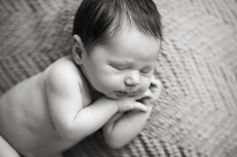 westlake-newborn-photographer
