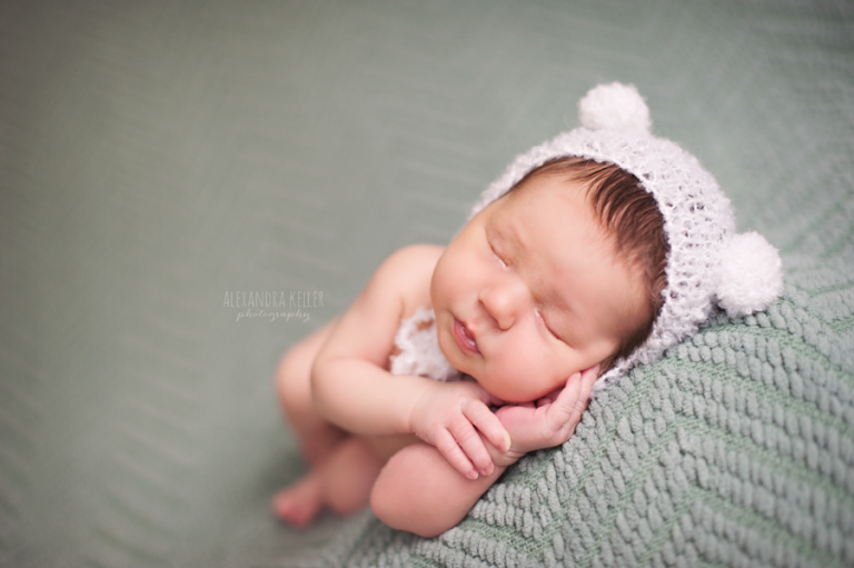 westlake-village-newborn-photographer