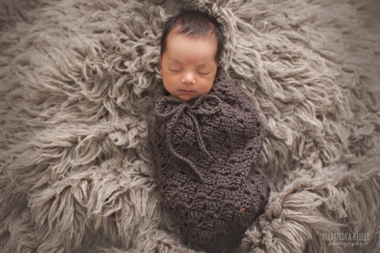 agoura-hills-newborn-photographer