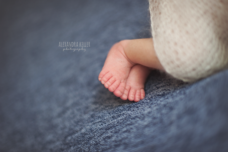 agoura-newborn-photographer