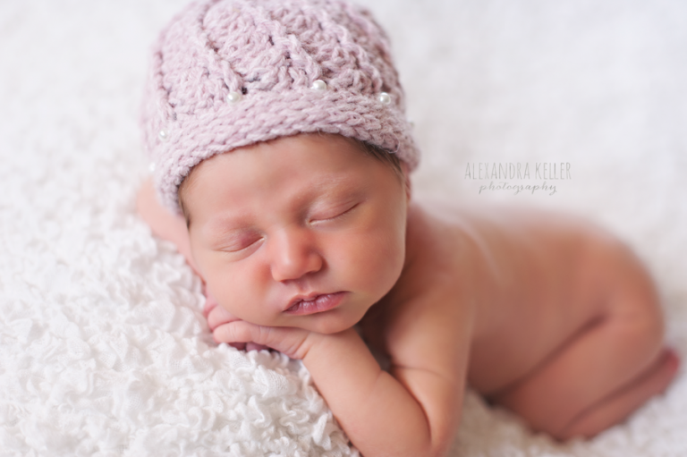 agoura-newborn-photographer
