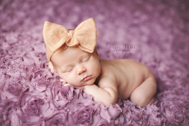 calabasas-newborn-photographer