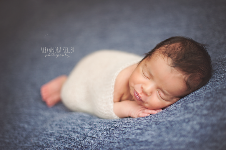 calabasas-newborn-photographer