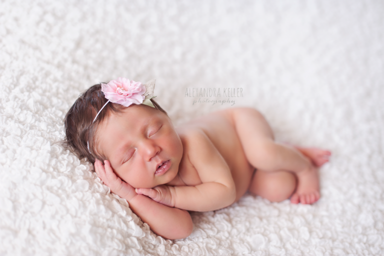 calabasas-newborn-photographer